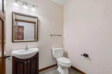 625 Dayton Avenue Saint Paul MN 55104