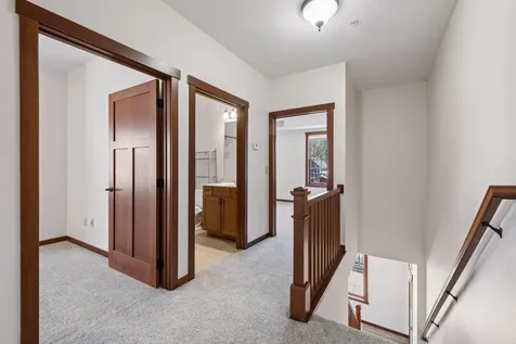 625 Dayton Avenue Saint Paul MN 55104