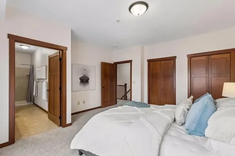 625 Dayton Avenue Saint Paul MN 55104