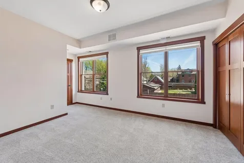 625 Dayton Avenue Saint Paul MN 55104