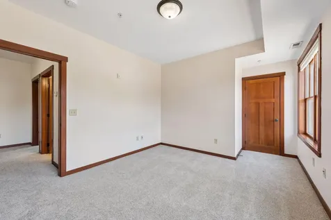625 Dayton Avenue Saint Paul MN 55104