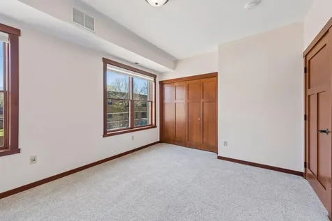 625 Dayton Avenue Saint Paul MN 55104