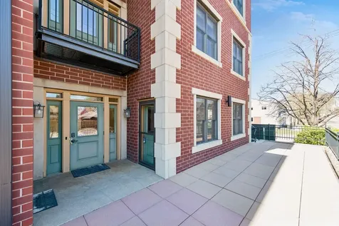 625 Dayton Avenue Saint Paul MN 55104
