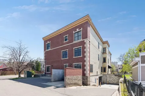 625 Dayton Avenue Saint Paul MN 55104