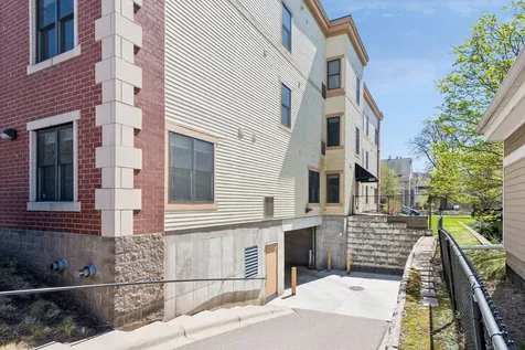 625 Dayton Avenue Saint Paul MN 55104