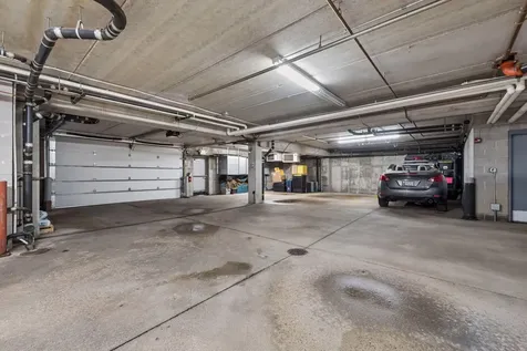 625 Dayton Avenue Saint Paul MN 55104