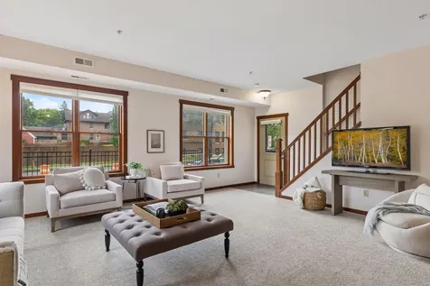 625 Dayton Avenue Saint Paul MN 55104