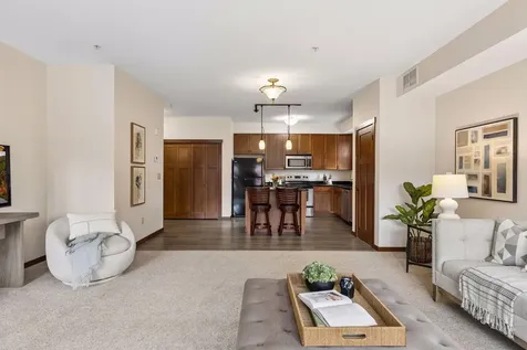 625 Dayton Avenue Saint Paul MN 55104