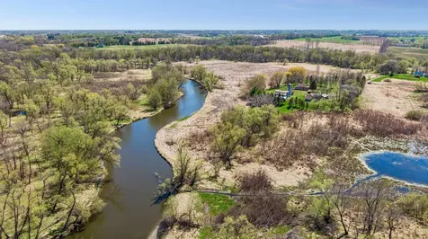 4250 35th Street SW Waverly MN 55390