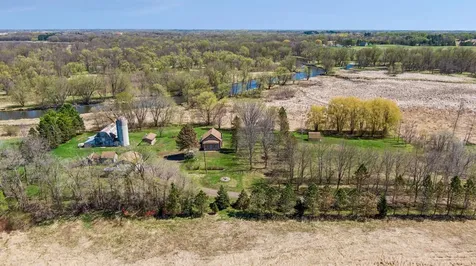 4250 35th Street SW Waverly MN 55390