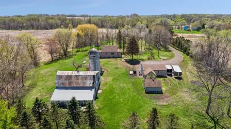 4250 35th Street SW Waverly MN 55390