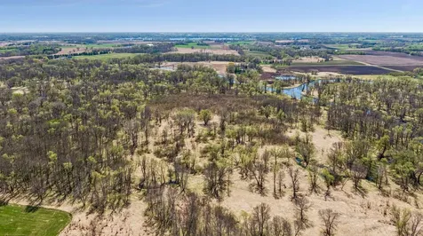 4250 35th Street SW Waverly MN 55390