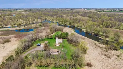 4250 35th Street SW Waverly MN 55390