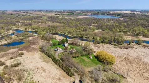 4250 35th Street SW Waverly MN 55390