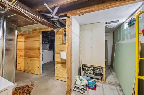 4250 35th Street SW Waverly MN 55390