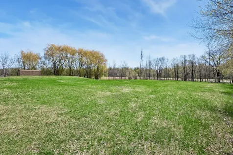 4250 35th Street SW Waverly MN 55390