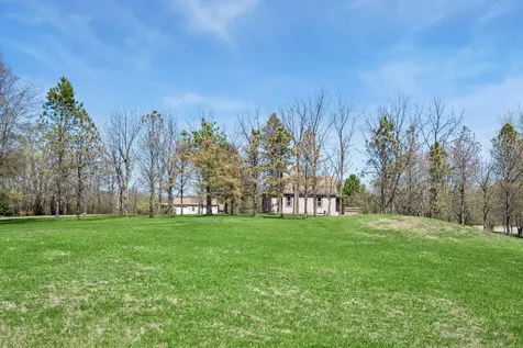4250 35th Street SW Waverly MN 55390