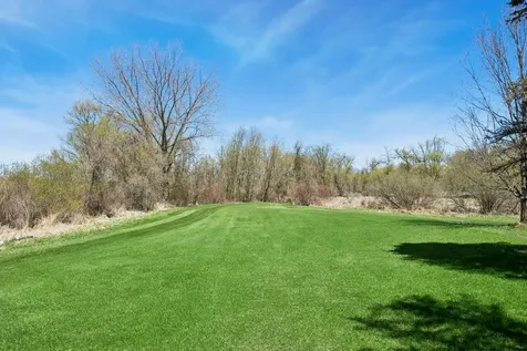 4250 35th Street SW Waverly MN 55390