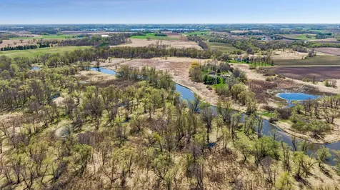 4250 35th Street SW Waverly MN 55390