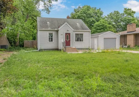 5350 Colfax Avenue N Brooklyn Center MN 55430