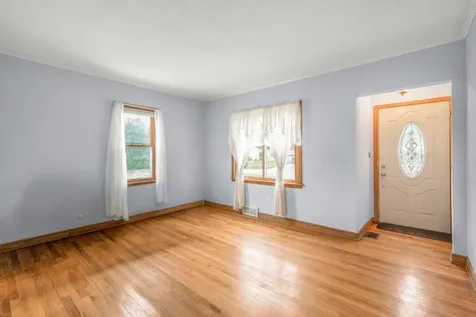 5350 Colfax Avenue N Brooklyn Center MN 55430