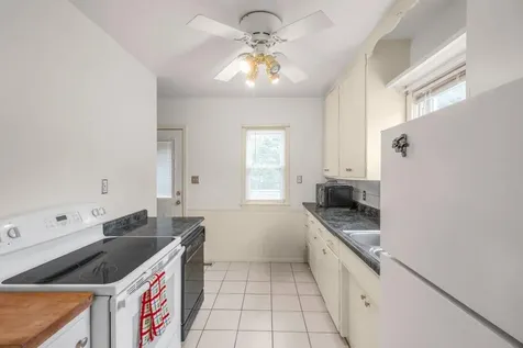 5350 Colfax Avenue N Brooklyn Center MN 55430