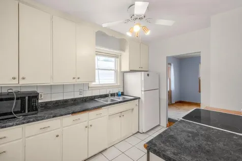 5350 Colfax Avenue N Brooklyn Center MN 55430