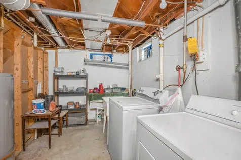 5350 Colfax Avenue N Brooklyn Center MN 55430