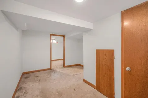 5350 Colfax Avenue N Brooklyn Center MN 55430