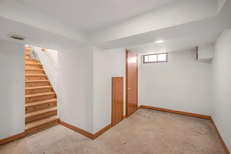 5350 Colfax Avenue N Brooklyn Center MN 55430