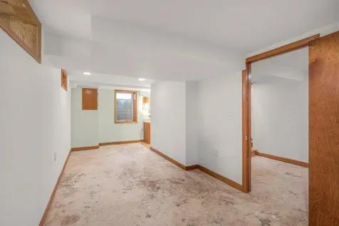 5350 Colfax Avenue N Brooklyn Center MN 55430