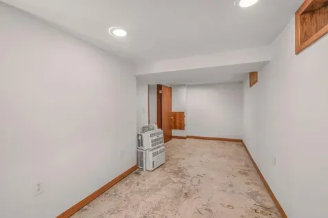 5350 Colfax Avenue N Brooklyn Center MN 55430