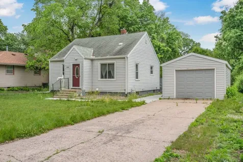 5350 Colfax Avenue N Brooklyn Center MN 55430