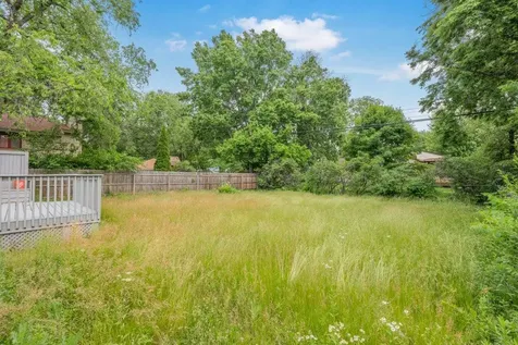 5350 Colfax Avenue N Brooklyn Center MN 55430