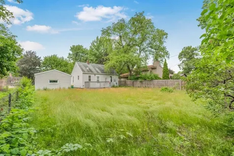 5350 Colfax Avenue N Brooklyn Center MN 55430