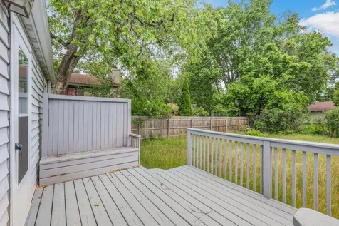 5350 Colfax Avenue N Brooklyn Center MN 55430