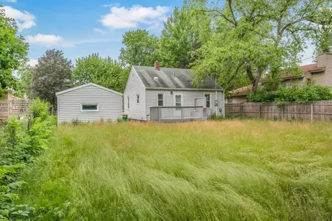 5350 Colfax Avenue N Brooklyn Center MN 55430