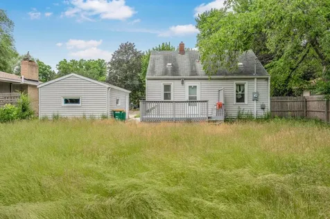 5350 Colfax Avenue N Brooklyn Center MN 55430
