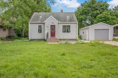 5350 Colfax Avenue N Brooklyn Center MN 55430