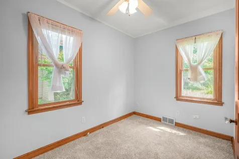 5350 Colfax Avenue N Brooklyn Center MN 55430