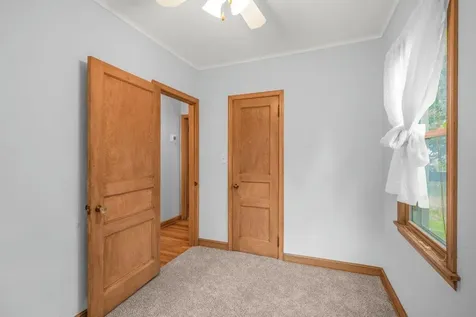 5350 Colfax Avenue N Brooklyn Center MN 55430