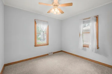 5350 Colfax Avenue N Brooklyn Center MN 55430