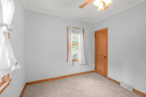 5350 Colfax Avenue N Brooklyn Center MN 55430