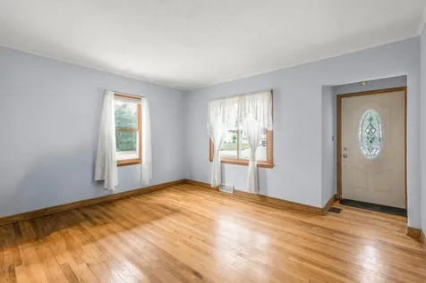 5350 Colfax Avenue N Brooklyn Center MN 55430