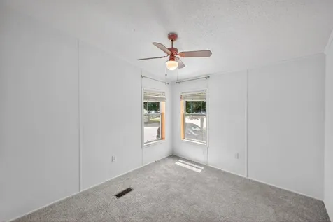 580 36th Street SW Rochester MN 55902