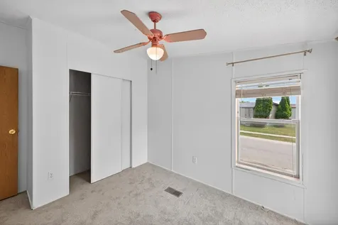 580 36th Street SW Rochester MN 55902
