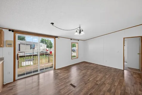 580 36th Street SW Rochester MN 55902