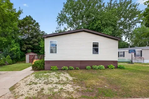 580 36th Street SW Rochester MN 55902