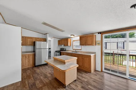 580 36th Street SW Rochester MN 55902