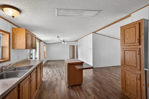 580 36th Street SW Rochester MN 55902